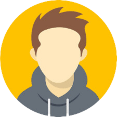 James P Rivett-Slater